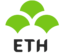 EXPERTISE TECHNIQUE DE L'HABITAT (E T H)